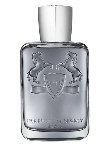 عطر بارفيومز دي مارلي كاستيلي أو دو بارفيوم 125 مل | Parfums de Marly Castley Eau de Parfum 125ml