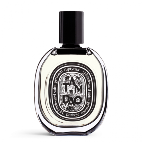 عطر تام داو من ديبتيك أو دو بارفيوم 75 مل | Diptyque Tam Dao Eau de Parfum 75ml