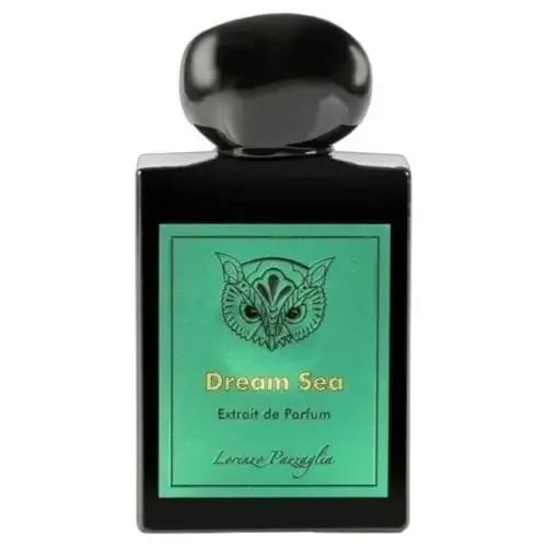 عطر دريم سي من لورينزو بازاليا إكسترايت دو بارفيوم 50 مل | Lorenzo Pazzaglia Dream Sea Extrait de Parfum 50ml