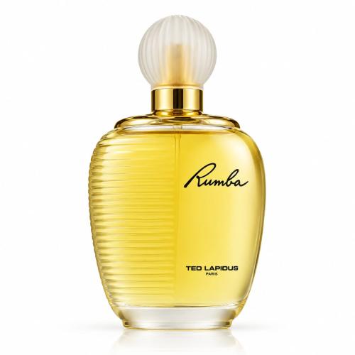 عطر تيد لابيدوس رومبا او دو تواليت 100مل