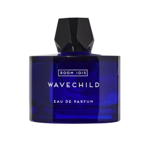 عطر رووم 1015 ويف تشايلد (Wavechild) - أو دو بارفا...