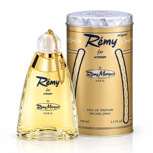 عطر ريمي نسائي اودي برفيوم 100مل