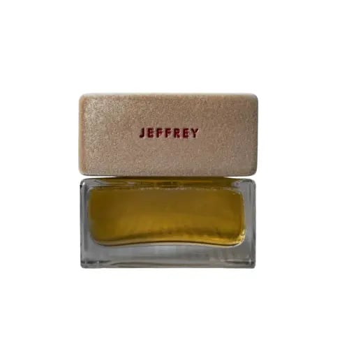 عطر جيفري من سبيرتيكا - اكستريت دي بارفان - 50 مل