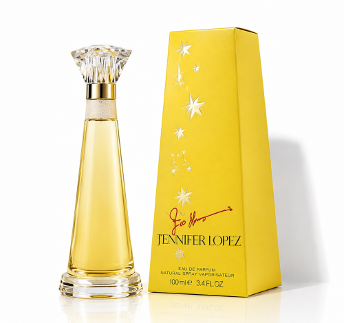 عطر فريد هايمان هوليود النسائي او دو بارفيوم 100مل
