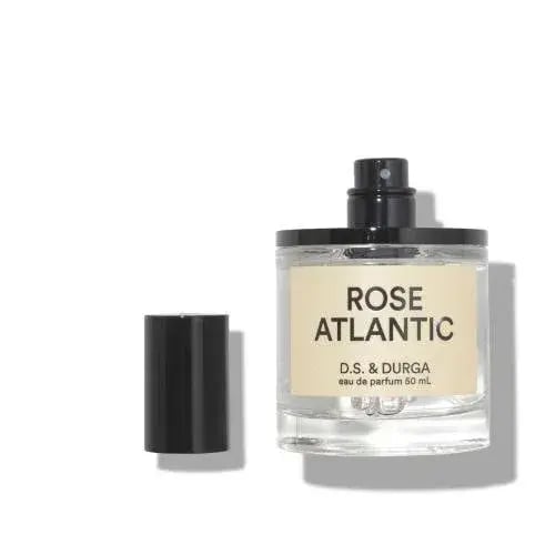 عطر دي إس & دورغا راديو بومباي للجنسين - أو دو بار...