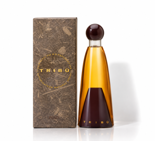 عطر تيربو القديم 100 مل