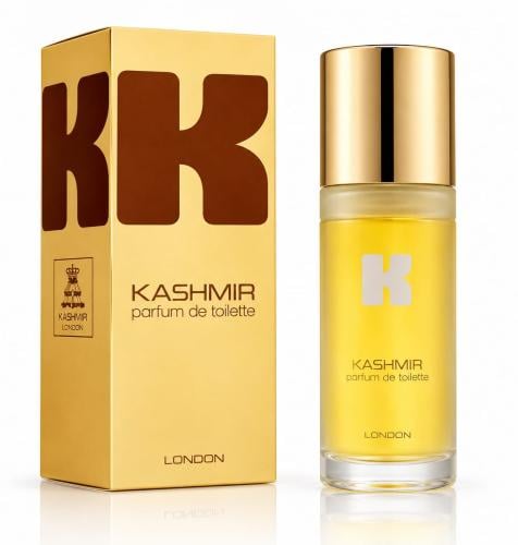 عطر كشمير 55 مل