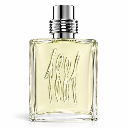 عطر شيروتي 1881 رجالي - 100مل