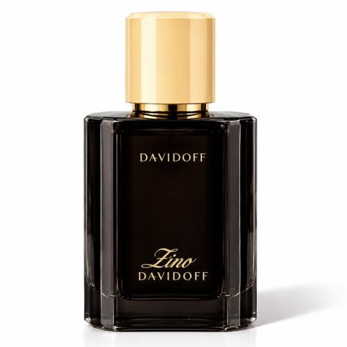 عطر دافيدوف زينو الرجالي تواليت 125مل