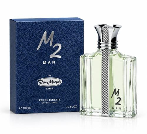 عطر ام تو رجالي اودي تواليت 100مل