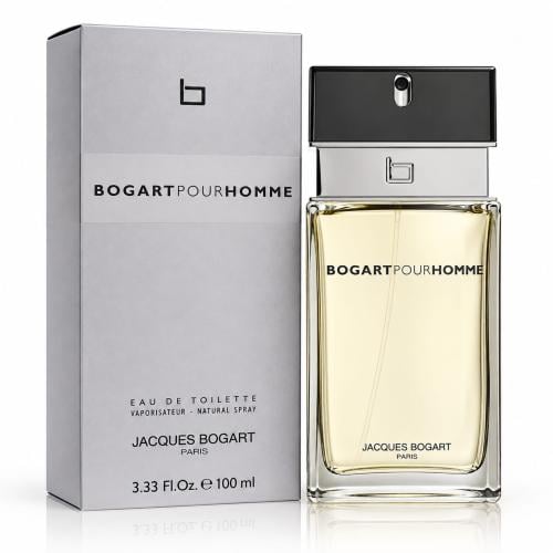 عطر جاك بوجارت بور هوم او دو تواليت 100مل