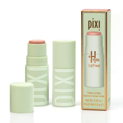 100 مل تونر للوجه Pixi