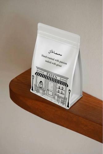 كولومبيا الياقوت