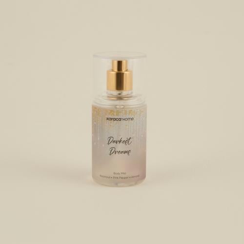 معطر للجسم Darkest Dreams