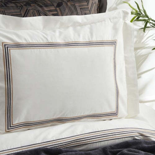 طقم مفارش عرايس كوين Asteria