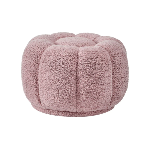 باف أطفال Papatya