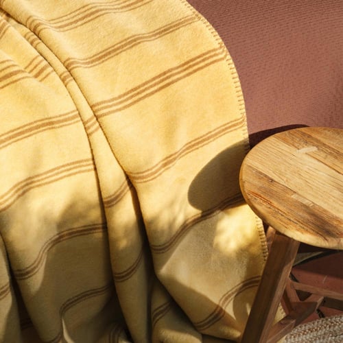 طقم مفارش مزدوج كوين Clara