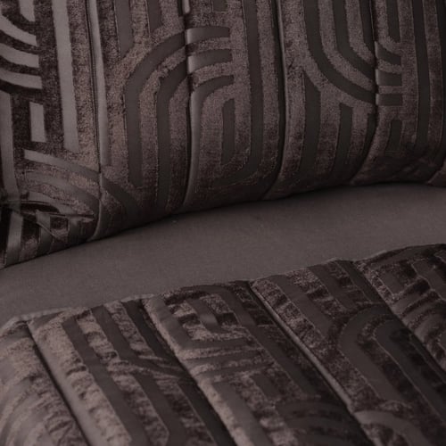 طقم مفارش عرايس كوين Alba