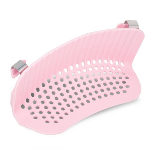 مصفاة جانبية للقدور Crick Crack