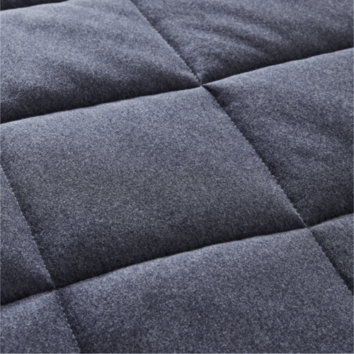 طقم مفارش مزدوج كوين Star Cozy