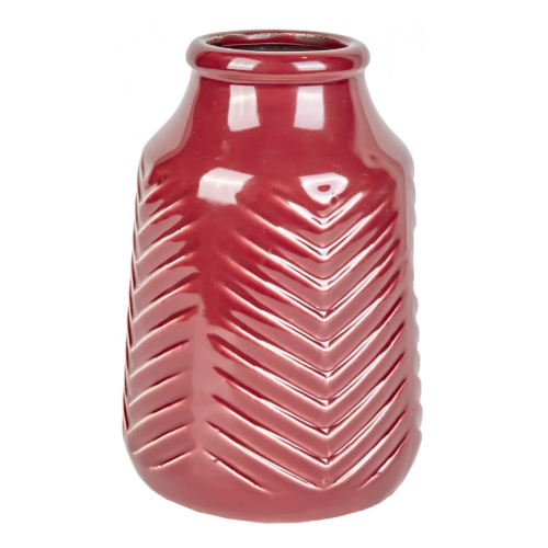 فازة Berry