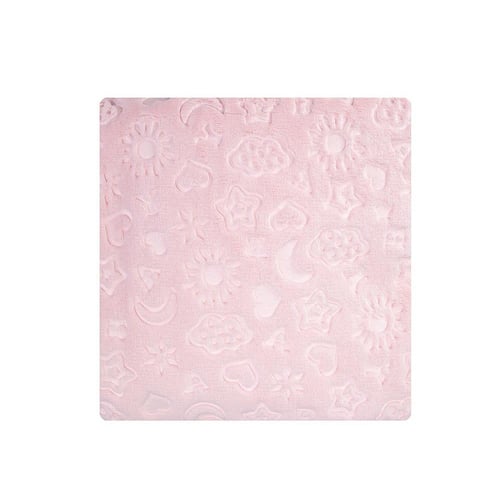 عرض الكومبو - مجموعة مفرش مواليد Lovable