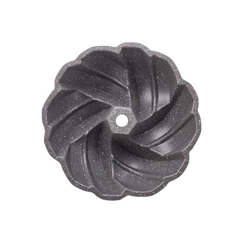 قالب كيك Orgu