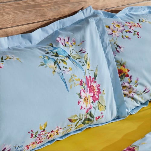 طقم مفارش مزدوج كوين Jolie