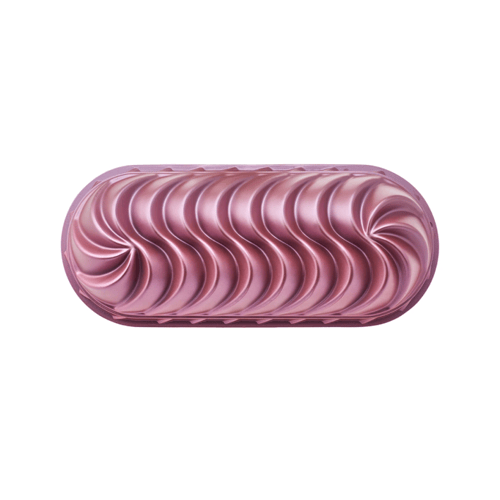 قالب كيك Vera Pembe