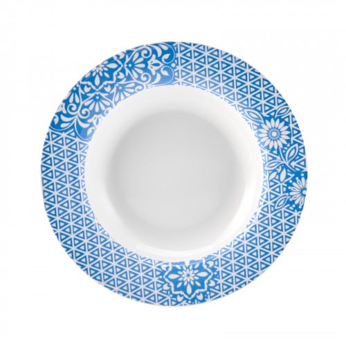 صحن سيراميك Elodie