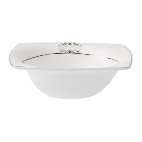 طاسة فاخرة Fine Pearl Shining