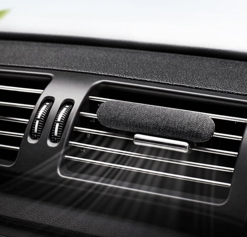 معطر سيارات Car Fragrance دبليو سينت