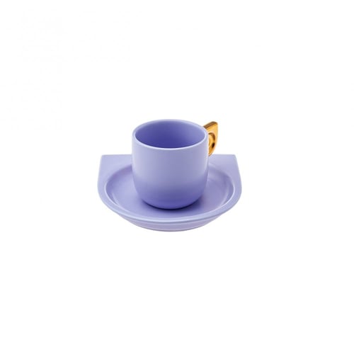 طقم فناجيل قهوة تركية Dekor