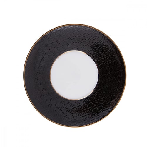 طقم فناجيل قهوة تركية Cindy