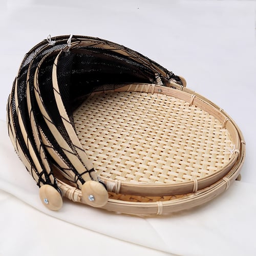 طقم حافظات خبز Sera