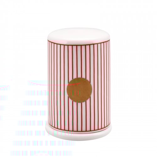 حافظة أعواد أسنان Sakae