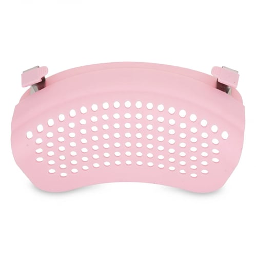 مصفاة جانبية للقدور Crick Crack