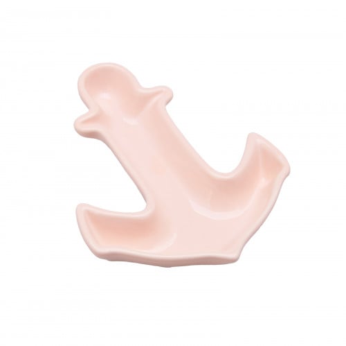 صحن زيتون Marine