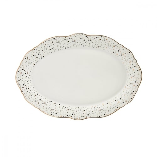 طقم مائدة فاخر 60 قطعة North Star