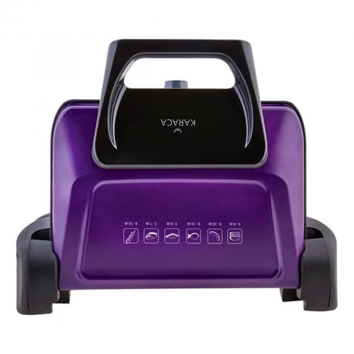 شواية ومحمصة بايو دايموند Future Plus