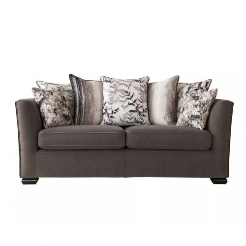 كنب مقعدين Perth