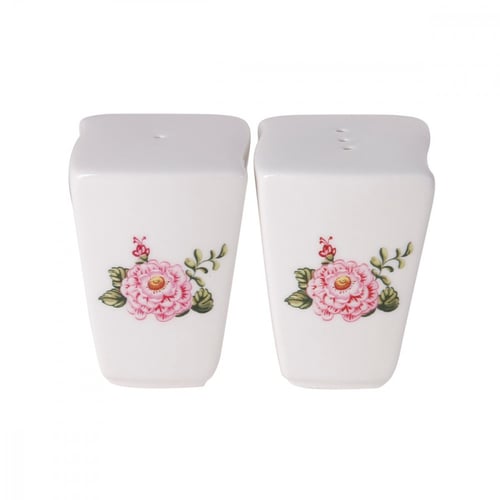 طقم مائدة فطور فاخر Frida