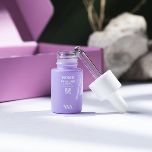 مجموعة عطور الميني - كولكشن العطور الفرنسية