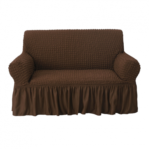 تلبيسة كنب للحماية - كنب وسط