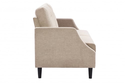 كنب 3 مقاعد Liverpool بيج