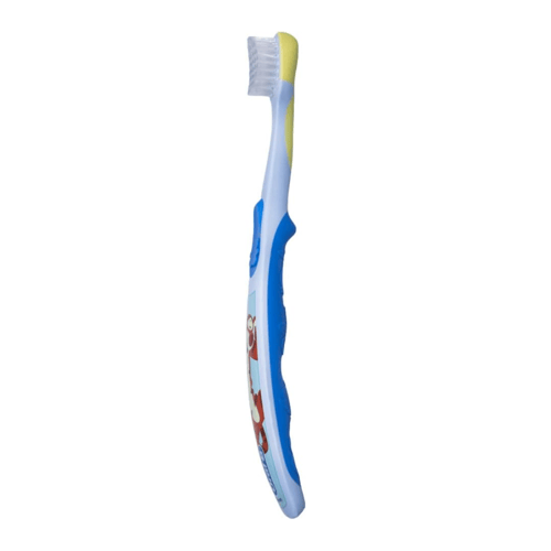 فرشاة أسنان مواليد وأطفال ديزني Oral-B