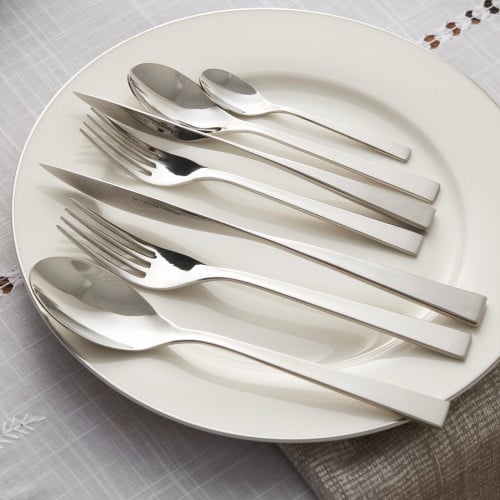 طقم ملاعق فندقي فاخر Everest