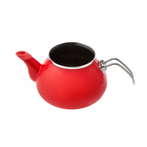 إبريق شاي بالستايل التركي Back To Kitchen