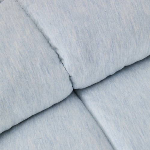 طقم مفارش مواليد Space Acik