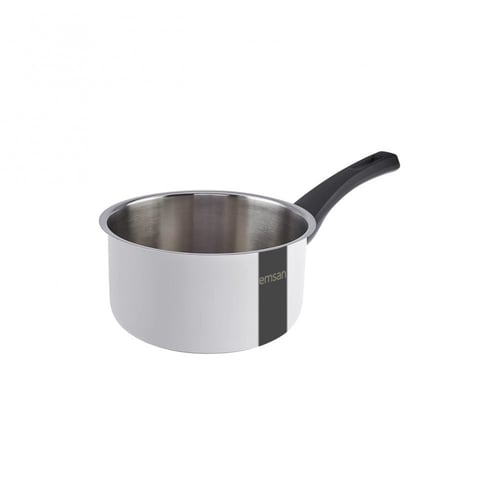 طقم قدور ستانلس ستيل وجرانيت Experto